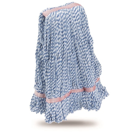 Libman Libman 18 in. Looped Rayon Mop Refill 1 pk 969